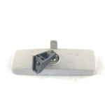 735374010 SPECCHIETTO RETROVISORE INTERNO ABITACOLO FIAT PANDA 4X4 1.2
