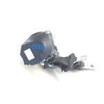 735381352 CINTURA DI SICUREZZA POSTERIORE CENTRALE FIAT PANDA 4X4 1.2