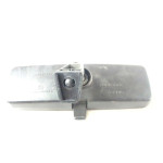 735425828 SPECCHIETTO RETROVISORE INTERNO ABITACOLO FIAT PANDA 0.9 M 6