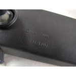 735425828 SPECCHIETTO RETROVISORE INTERNO ABITACOLO FIAT PANDA 1.2 B 5