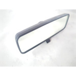 735425828 SPECCHIETTO RETROVISORE INTERNO ABITACOLO FIAT PUNTO 1.3 D 6