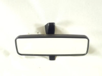 735425828 SPECCHIETTO RETROVISORE INTERNO ABITACOLO FIAT PUNTO EVO 1.3