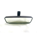735425828 SPECCHIETTO RETROVISORE INTERNO ABITACOLO FIAT PUNTO EVO 1.4