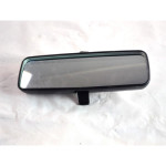 735425828 SPECCHIETTO RETROVISORE INTERNO ABITACOLO FIAT PUNTO EVO 1.4