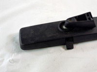 735436213 SPECCHIETTO RETROVISORE INTERNO ABITACOLO FIAT DUCATO 3.0 D