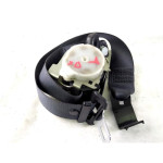 735440630 CINTURA DI SICUREZZA ANTERIORE DESTRA FIAT CROMA SW 1.9 D 11