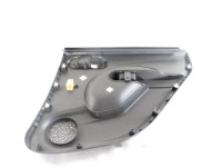 GLAVNO STIKALO LU?I OEM N. PNPSTFTPANDA169BR5P ORIGINAL REZERVNI DEL F