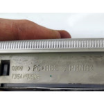 735445089 PLAFONIERA LUCE INTERNA ABITACOLO FIAT GRANDE PUNTO 1.3 D 66
