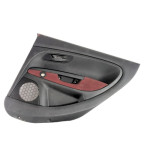 735448247 PANNELLO INTERNO PORTA POSTERIORE DESTRA FIAT GRANDE PUNTO 1
