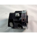 735451111 BOCCHETTA AERAZIONE CRUSCOTTO FIAT 500 1.2 B 51KW 5M 3P (201