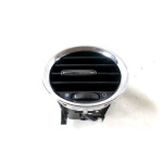 735451111 BOCCHETTA AERAZIONE CRUSCOTTO LATO SINISTRO FIAT 500 1.2 B 5