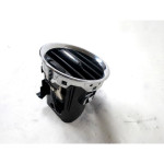 735451111 BOCCHETTA AERAZIONE CRUSCOTTO LATO SINISTRO FIAT 500 1.2 B 5