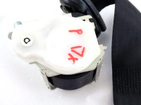 VARNOSTNI PAS OEM N. 735456073 ORIGINAL REZERVNI DEL LANCIA Y YPSILON