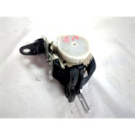 735456073 CINTURA DI SICUREZZA POSTERIORE DESTRA LANCIA YPSILON 1.2 B