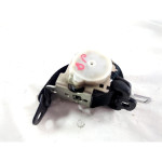 735456073 CINTURA DI SICUREZZA POSTERIORE DESTRA LANCIA YPSILON 1.2 B
