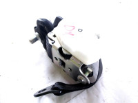 735456073 CINTURA DI SICUREZZA POSTERIORE DESTRA LANCIA YPSILON 1.2 B