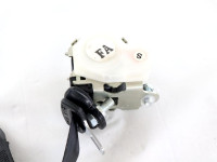 735456075 CINTURA DI SICUREZZA POSTERIORE SINISTRA LANCIA YPSILON 1.2