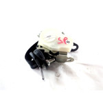 735456075 CINTURA DI SICUREZZA POSTERIORE SINISTRA LANCIA YPSILON 1.2