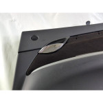 735465178 PANNELLO INTERNO PORTA POSTERIORE DESTRA FIAT CROMA SW 1.9 D