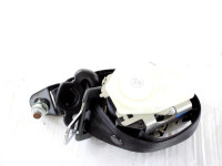 VARNOSTNI PAS OEM N. 735466713 ORIGINAL REZERVNI DEL LANCIA MUSA 350 R