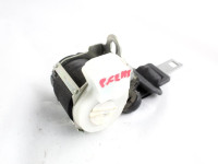 VARNOSTNI PAS OEM N. 735466714 ORIGINAL REZERVNI DEL FIAT IDEA 350 R (