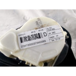 735471805 CINTURA DI SICUREZZA POSTERIORE DESTRA LANCIA DELTA 1.4 G 88