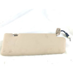 735473013 ALETTA PARASOLE LATO SINISTRO GUIDATORE LANCIA DELTA 1.6 D 8