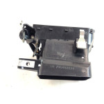 735482620 BOCCHETTA AERAZIONE CRUSCOTTO LATO DESTRO LANCIA YPSILON 1.2