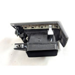 735482620 BOCCHETTA AERAZIONE CRUSCOTTO LATO DESTRO LANCIA YPSILON 1.2