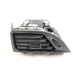 735482621 BOCCHETTA AERAZIONE CRUSCOTTO LATO SINISTRO LANCIA YPSILON 1