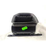 735483813 BOCCHETTA AERAZIONE CRUSCOTTO LATO SINISTRO FIAT GRANDE PUNT