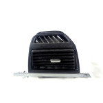 735483813 BOCCHETTA AERAZIONE CRUSCOTTO LATO SINISTRO FIAT GRANDE PUNT