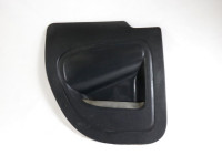 NOTRANJA KLJUKA OEM N. PNPSTFTQUBO255MV5P ORIGINAL REZERVNI DEL FIAT Q