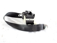 NOTRANJE VZVRATNO OGLEDALO OEM N. 735490933 ORIGINAL REZERVNI DEL FIAT