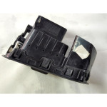 735491139 BOCCHETTA AERAZIONE CRUSCOTTO LATO DESTRO FIAT PANDA 0.9 M 6