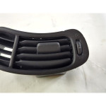 735491140 BOCCHETTA AERAZIONE CRUSCOTTO LATO SINISTRO FIAT PANDA 0.9 M