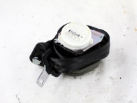 VARNOSTNI PAS OEM N. 735492576 ORIGINAL REZERVNI DEL FIAT 500 CINQUECE
