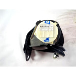 735492576 CINTURA DI SICUREZZA POSTERIORE DESTRA FIAT 500 1.2 B 51KW 5