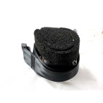 735492576 CINTURA DI SICUREZZA POSTERIORE DESTRA FIAT 500 1.2 B 51KW 5