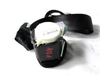 VARNOSTNI PAS OEM N. 735492576 ORIGINAL REZERVNI DEL FIAT 500 CINQUECE