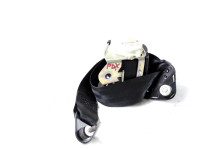 VARNOSTNI PAS OEM N. 735492576 ORIGINAL REZERVNI DEL FIAT 500 CINQUECE