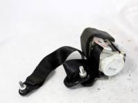 VARNOSTNI PAS OEM N. 735492577 ORIGINAL REZERVNI DEL FIAT 500 CINQUECE