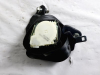 VARNOSTNI PAS OEM N. 735492577 ORIGINAL REZERVNI DEL FIAT 500 CINQUECE
