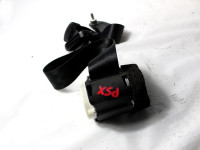VARNOSTNI PAS OEM N. 735492577 ORIGINAL REZERVNI DEL FIAT 500 CINQUECE