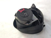 735495509 CINTURA DI SICUREZZA POSTERIORE DESTRA FIAT PUNTO EVO 1.4 B