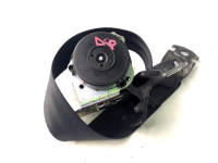 735495509 CINTURA DI SICUREZZA POSTERIORE DESTRA FIAT PUNTO EVO 1.4 G