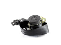 VARNOSTNI PAS OEM N. 735495509 ORIGINAL REZERVNI DEL FIAT PUNTO EVO 19