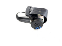 VARNOSTNI PAS OEM N. 735495510 ORIGINAL REZERVNI DEL FIAT PUNTO EVO 19