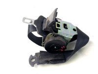 735495510 CINTURA DI SICUREZZA POSTERIORE SINISTRA FIAT PUNTO EVO 1.4