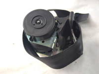 735495510 CINTURA DI SICUREZZA POSTERIORE SINISTRA FIAT PUNTO EVO 1.4